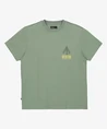 Butcher of Blue T-shirt Army Carlow