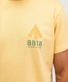 Butcher of Blue T-shirt Army Carlow