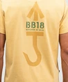 Butcher of Blue T-shirt Army Carlow