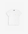 Butcher of Blue T-shirt Army Circle