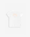 Butcher of Blue T-shirt Army Circle