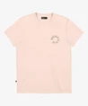 Butcher of Blue T-shirt Army Circle