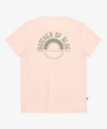 Butcher of Blue T-shirt Army Circle