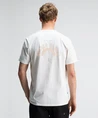 Butcher of Blue T-shirt Army Circle