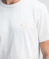 Butcher of Blue T-shirt Army Circle