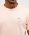 Butcher of Blue T-shirt Army Circle