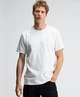 Butcher of Blue T-shirt Army Circle