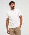 Butcher of Blue T-shirt Army Elphin
