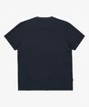 Butcher of Blue T-shirt Army Loose