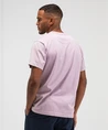 Butcher of Blue T-shirt Army Loose