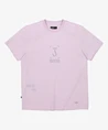 Butcher of Blue T-shirt Army Loose