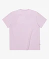 Butcher of Blue T-shirt Army Loose