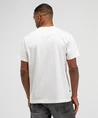 Butcher of Blue T-shirt Army Loose
