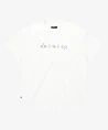 Butcher of Blue T-shirt Army Loose