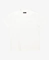 Butcher of Blue T-shirt Army Loose