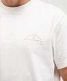 Butcher of Blue T-shirt Army Loose