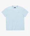 Butcher of Blue T-shirt Army Loose