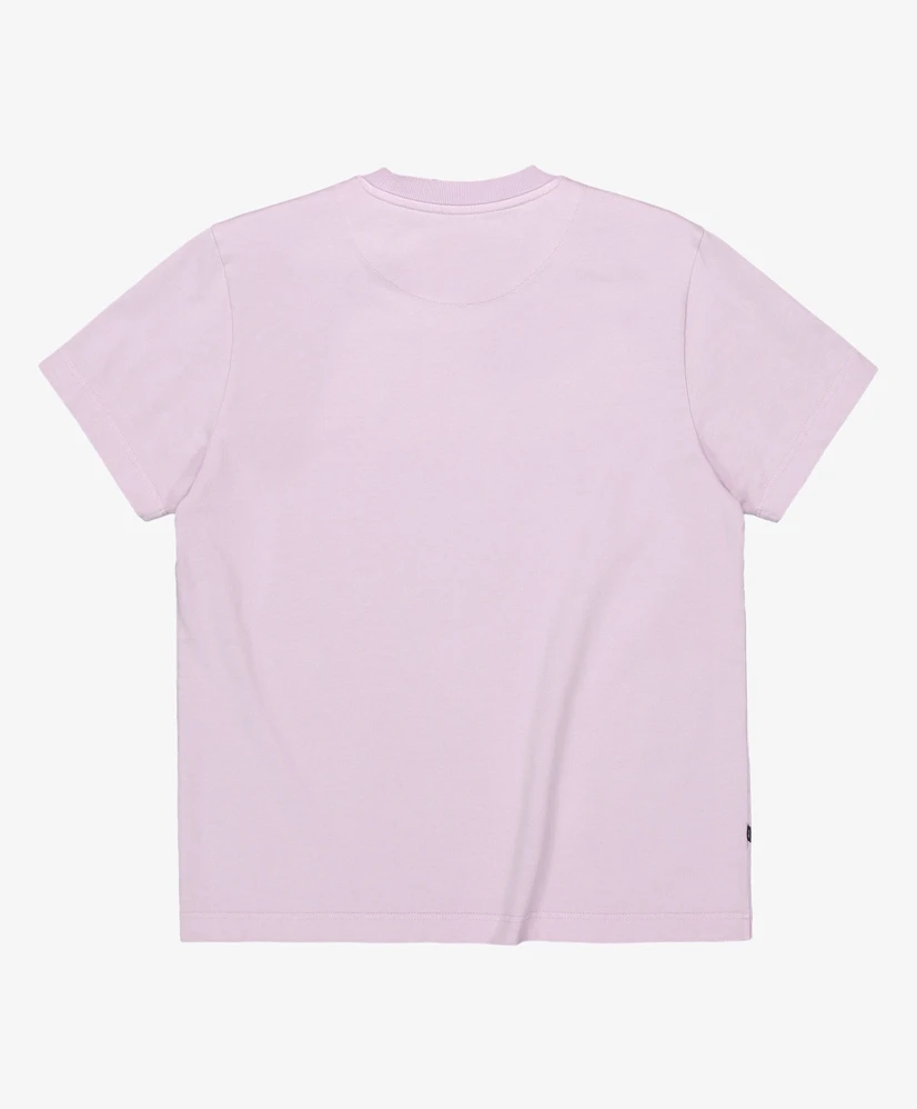 Butcher of Blue T-shirt Army Loose