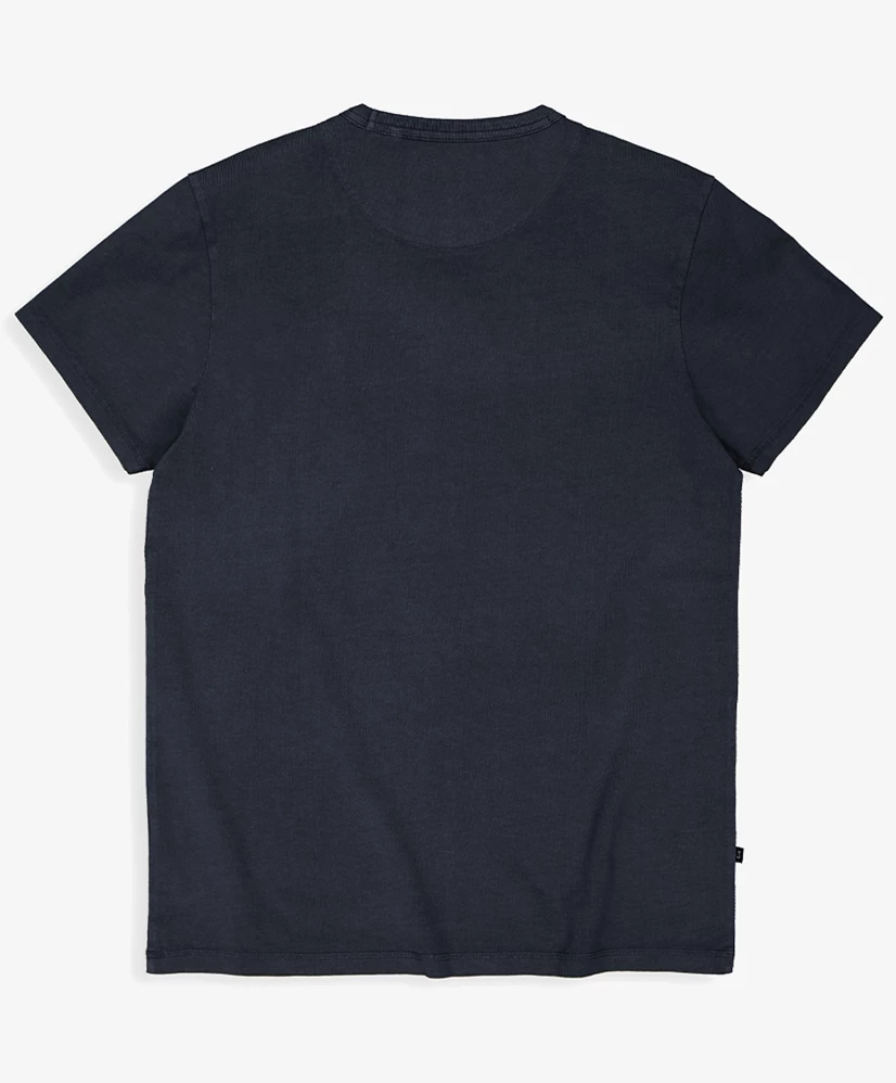 Butcher of Blue T-shirt Army Stealth