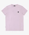 Butcher of Blue T-shirt Army