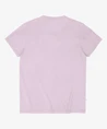 Butcher of Blue T-shirt Army