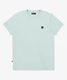 Butcher of Blue T-shirt Army