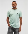 Butcher of Blue T-shirt Army