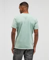 Butcher of Blue T-shirt Army
