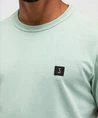 Butcher of Blue T-shirt Army