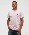 Butcher of Blue T-shirt Army