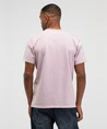 Butcher of Blue T-shirt Army