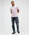 Butcher of Blue T-shirt Army