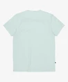 Butcher of Blue T-shirt Army