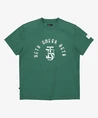 Butcher of Blue T-shirt Army