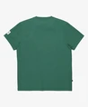 Butcher of Blue T-shirt Army