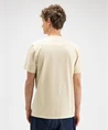 Butcher of Blue T-shirt Army