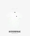 Butcher of Blue T-shirt Army