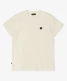 Butcher of Blue T-shirt Army