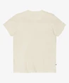Butcher of Blue T-shirt Army