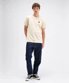 Butcher of Blue T-shirt Army