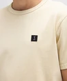 Butcher of Blue T-shirt Army