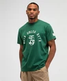 Butcher of Blue T-shirt Army