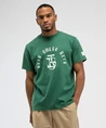 Butcher of Blue T-shirt Army