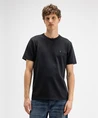 Butcher of Blue T-shirt Army
