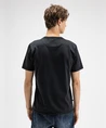 Butcher of Blue T-shirt Army
