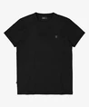 Butcher of Blue T-shirt Army