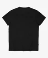 Butcher of Blue T-shirt Army