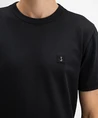 Butcher of Blue T-shirt Army