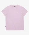 Butcher of Blue T-shirt Army
