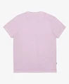 Butcher of Blue T-shirt Army